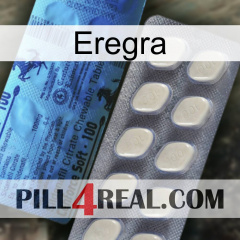 Eregra 34